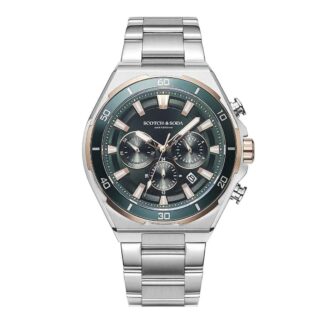 SCOTCH & SODA SSM.118B