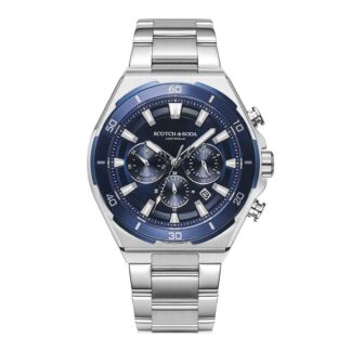 SCOTCH & SODA SSM.118C