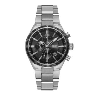 SCOTCH & SODA SSM.119A