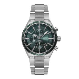 SCOTCH & SODA SSM.119B