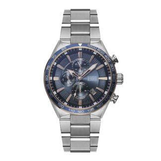 SCOTCH & SODA SSM.119C