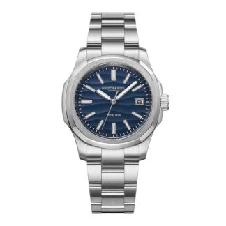 SCOTCH & SODA SSM.120B