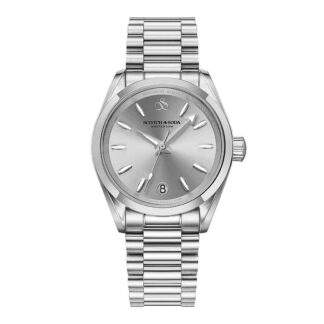 SCOTCH & SODA SSW.123A