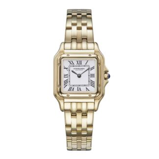 SCOTCH & SODA SSW.132B