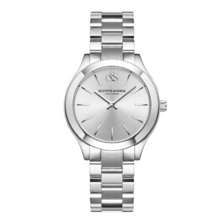 SCOTCH & SODA SSW.138A