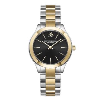 SCOTCH & SODA SSW.138D