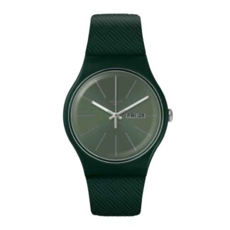 SWATCH KHAKITEX SUOG710