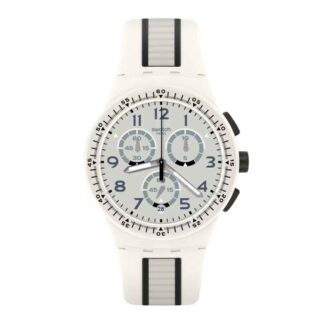 SWATCH ESCALATOR SUSW408