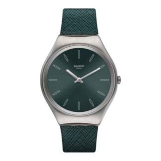 SWATCH SKINPETROL SYXS121