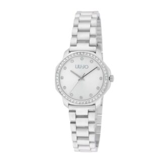 Liu Jo TLJ2563