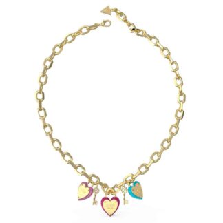 GUESS NAKIT JUBN04201JWYGMCT/U