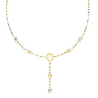 Guess JUBN05496JWYGT/U