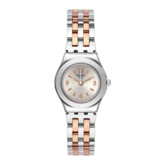 SWATCH MINIMIX YSS308G