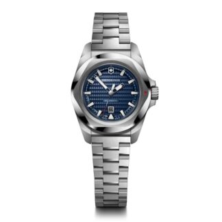 VICTORINOX 242026