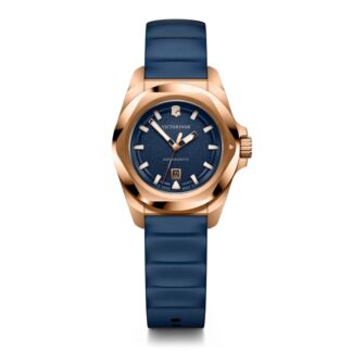 Victorinox 242035
