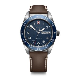 VICTORINOX 242040