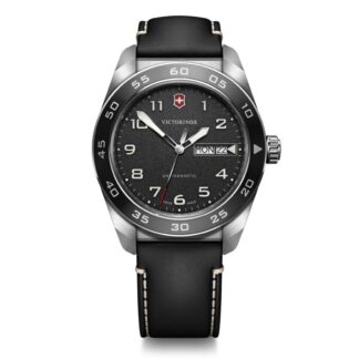 Victorinox 242041