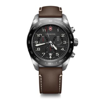 VICTORINOX 242046