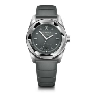 Victorinox 242054