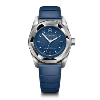 Victorinox 242053