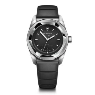 Victorinox 242054