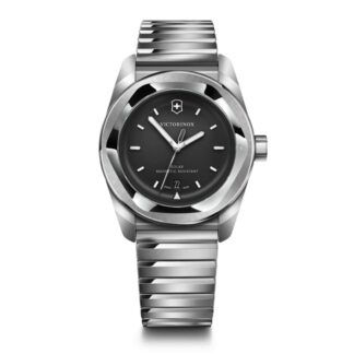 Victorinox 242059