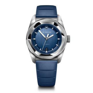 Victorinox 242059