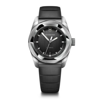 Victorinox 242059
