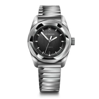 Victorinox 242059