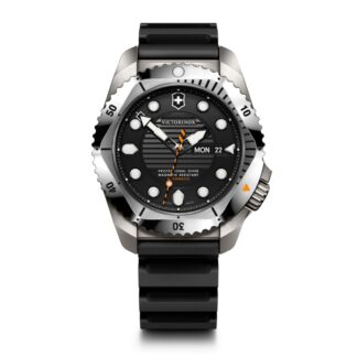 VICTORINOX DIVE PRO 242070