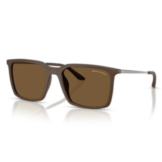 ARMANI EXCHANGE AX4170SU-830171 55