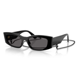 VOGUE VO5655SU-W44/87 53