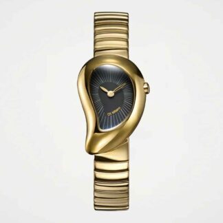 D1 Milano D1-DRBL02