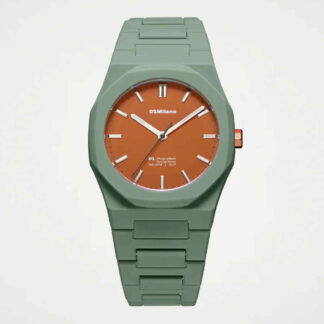 D1 Milano D1-PCBJ48