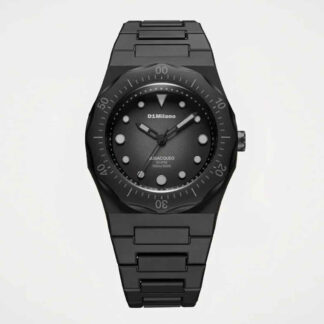 D1 Milano D1-PDBJ01