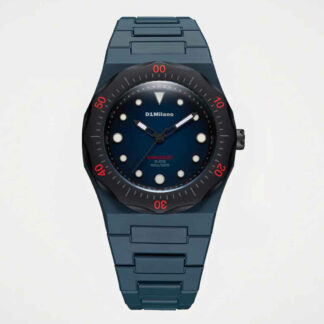 D1 Milano D1-PDBJ02