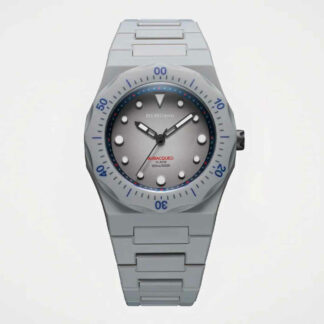 D1 Milano D1-PDBJ03