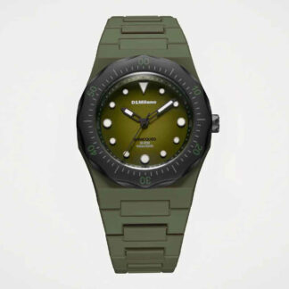 D1 Milano D1-PDBJ04