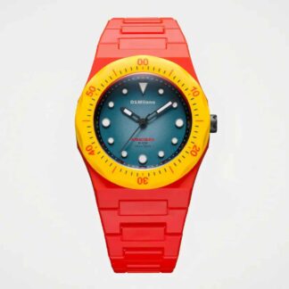 D1 Milano D1-PDBJ05