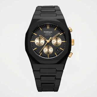 D1 Milano D1-PHBJ16