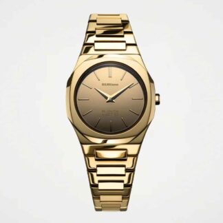 D1 Milano D1-UTBL40