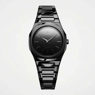 D1 Milano D1-UTBL41