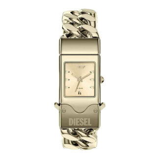 DIESEL DZ2235