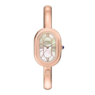 FOSSIL ES5472