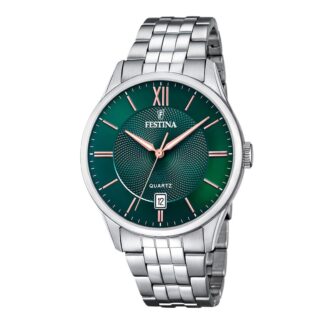 FESTINA F20425/7