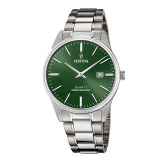 FESTINA F20511/5