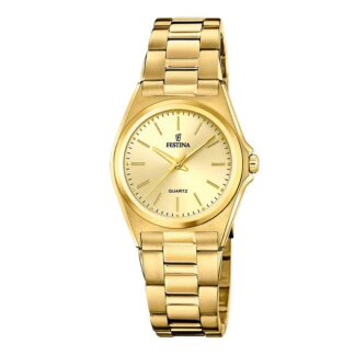 FESTINA F20557/3