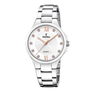 FESTINA F20582/1