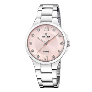 FESTINA F20582/2