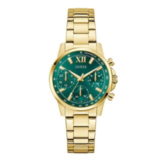GUESS GW0933L6